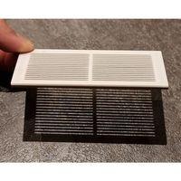 Basit Ventailtion Grille - 5137887
