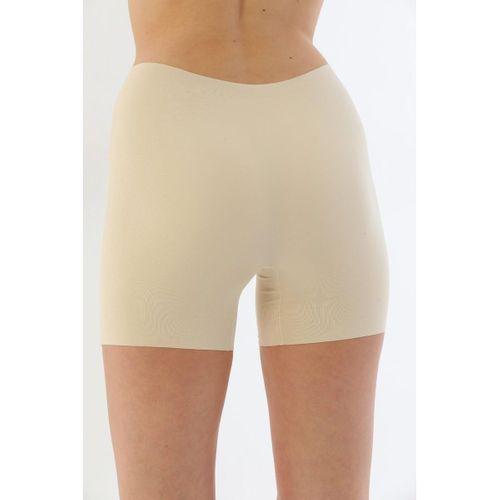 Ten Mı 2703 Lazer Kesim İz Yapmaz Hayalet Boxer