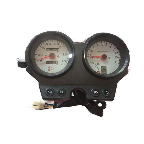 FALCON Falcon Sk 100 Km Saati Devir Telli