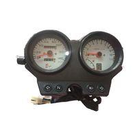 FALCON Falcon Sk 100 Km Saati Devir Telli