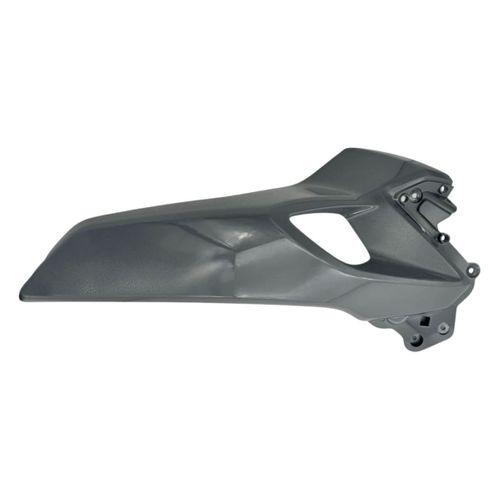 CF MOTO Cf Moto Nk250 Depo Ön Granaj Sol Nardo Gri Orj