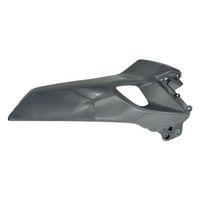 CF MOTO Cf Moto Nk250 Depo Ön Granaj Sol Nardo Gri Orj