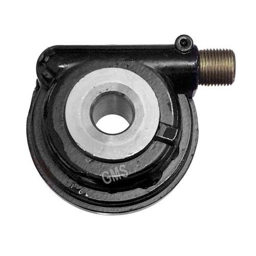 MONDİAL Mondial Km Tahrık Mekanızma X-Treme 200