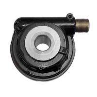 MONDİAL Mondial Km Tahrık Mekanızma X-Treme 200