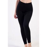 K409007 Vienetta Thermal