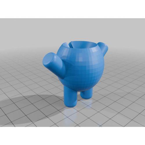 Limit Switch Montaj Aparatı (Bu ürün Sadece Plastik parçadır - Almadan Önce Soru Sorabilirsiniz)