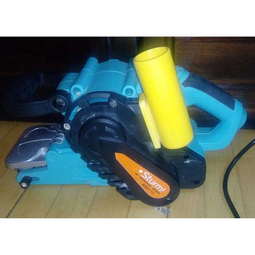 Sturm BS8511U için Vakum Süpürge Adaptörü (Sturm BS8511U için Vakum Süpürge Adaptörü) – 5107798