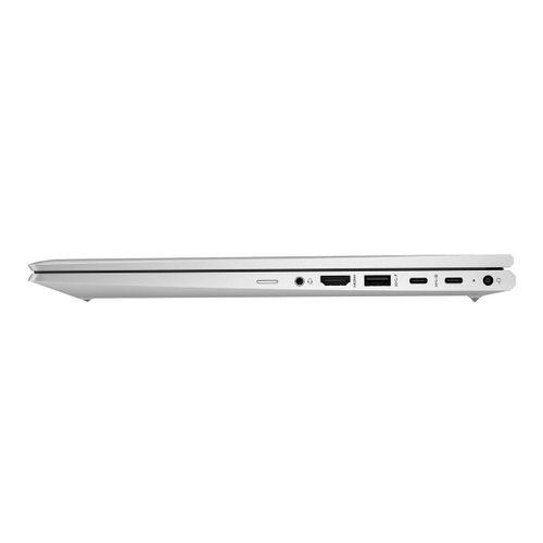 HP PROBOOK 450 G10 C9XW5AT i5-1334U 16GB 512GB SSD 15.6&quot; W11PRO