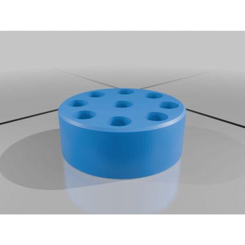 RMS Kurulum Aleti PTFE (Bu ürün Sadece Plastik parçadır - Almadan Önce Soru Sorabilirsiniz)