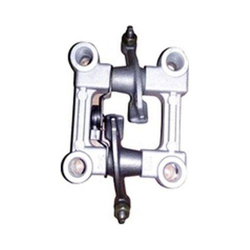 ATV Atv Lx200 Külbütör Komple