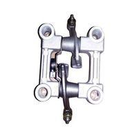 ATV Atv Lx200 Külbütör Komple