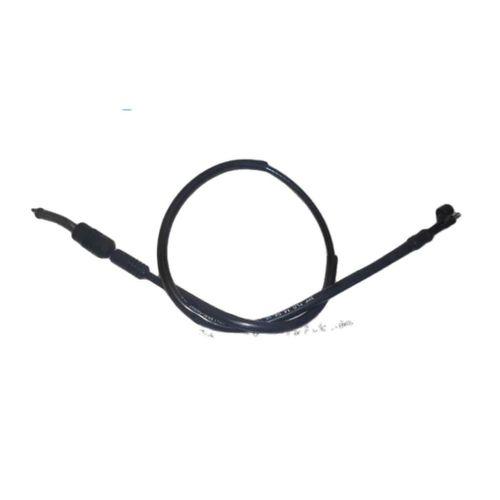 MONDİAL Mondial 150 Sentor Km Teli 94 Cm Orj
