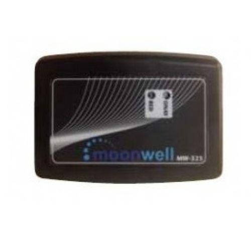 Moonwell Kartlı Geçiş Sistemi