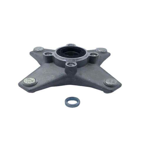 MONDİAL Mondial Atv Au200 Ön Porya Orj *