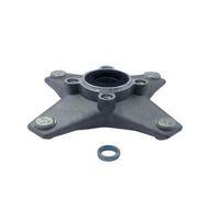 MONDİAL Mondial Atv Au200 Ön Porya Orj *