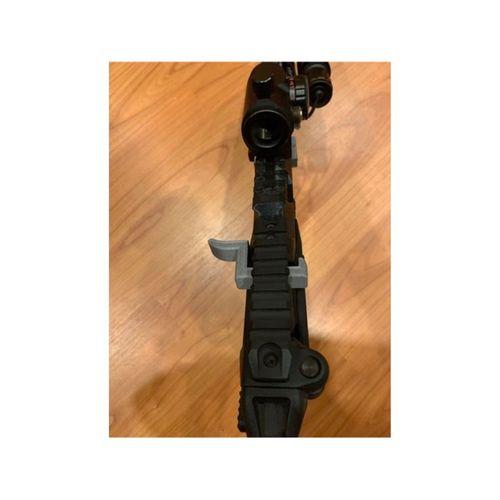 4’lü AA Pil Tutucu (Bu ürün Sadece Plastik parçadır - Almadan Önce Soru Sorabilirsiniz)