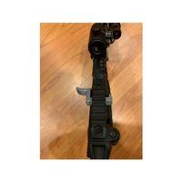 4’lü AA Pil Tutucu (Bu ürün Sadece Plastik parçadır - Almadan Önce Soru Sorabilirsiniz)