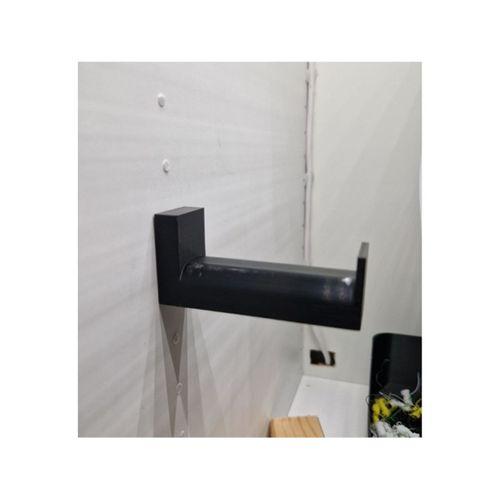 Ikea Platsa Makara Tutucu (Bu ürün Sadece Plastik parçadır - Almadan Önce Soru Sorabilirsiniz)