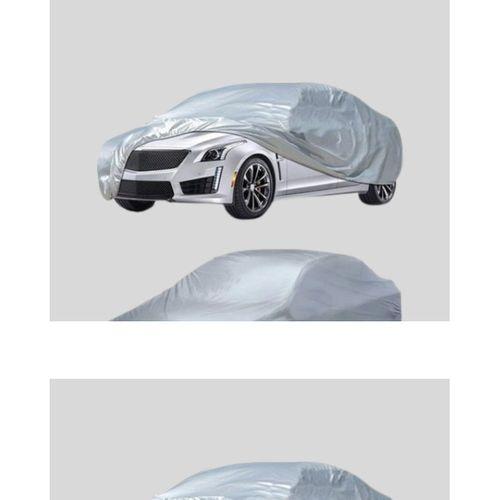 Clio 3 Clio 4 Clio 5 Megane 2 Megane 3 Megane 4 Uyumlu Oto Brandası Su Ve Toz Geçirmez