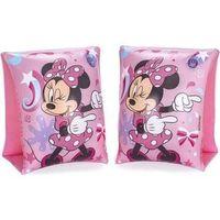 Kolluk Lisanslı Donald Duck & Mickey Mouse 23x15 Cm Bestway - 91038