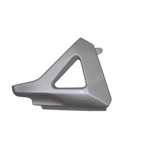 MONDİAL Mondial Mr250 (destro) (efi) Sele Altı Yan Karenaj Sag (grı)
