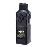 Nova Color Akrilik Boya 180Gr Siyah