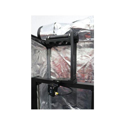 3D Baskı Filament Tutucu Somun Parçası (Bu ürün Sadece Plastik parçadır - Almadan Önce Soru Sorabilirsiniz)