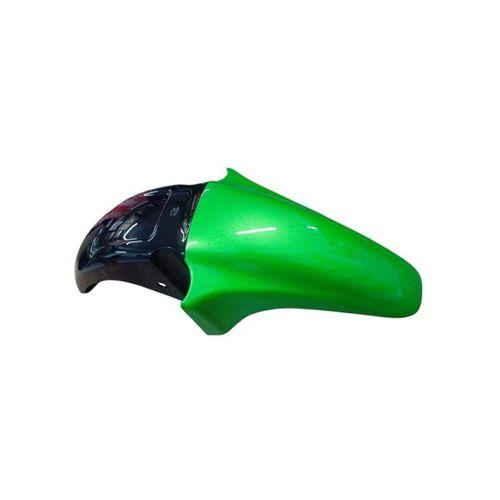 Ön Çamurluk Kuba TK 03 Yeşil