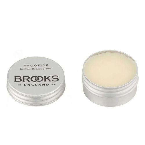 Brooks Krem Proofide 50 ml