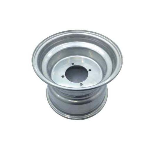 ATV Atv 150-200 Arka Jant Gri (21-10-10) (22-10-10)