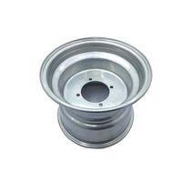 ATV Atv 150-200 Arka Jant Gri (21-10-10) (22-10-10)