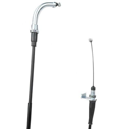 HONDA Honda Pcx Gaz Teli İtme (2021-24)