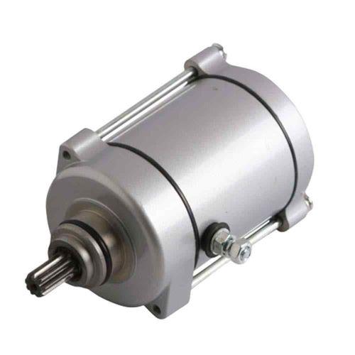 SEVGENT Cg 125-150 Marş Motoru İth