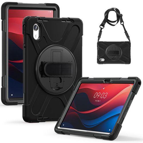 Lenovo Tab M11 TB-330FU Zore Defender Tablet Silikon