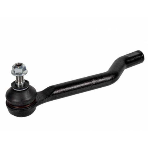 X-Trai̇l Sağ Rot Başi 14-19 D85204Ba0A