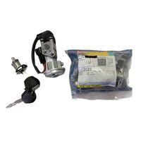 TVS Tvs Jupiter 110 Kontak Ve Kilit Seti K6210480 Orj