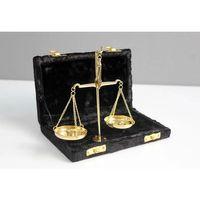 Pirinç Terazi 10 Gr Ksk3110