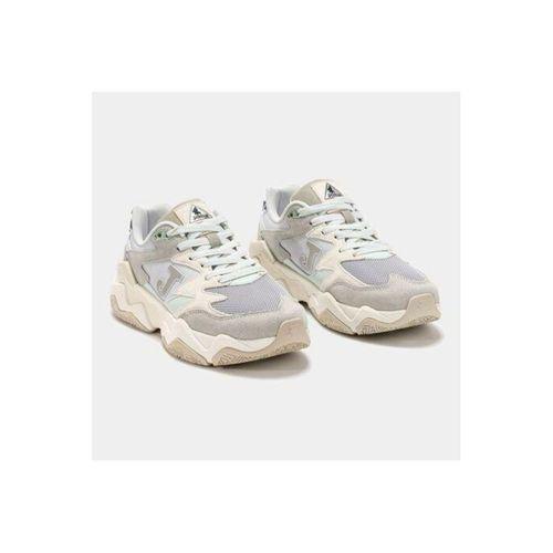 Joma C1400 Lady Ayakkabı