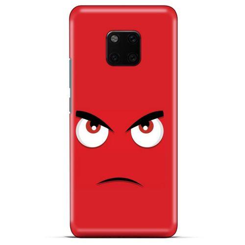Emojix (77) General Mobile GM 20 Kılıf Silikon Kapak Desenli