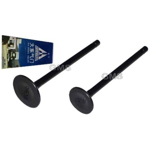 YAMAHA Yamaha Subob Tk Dq Tırnaklı Ybr 125