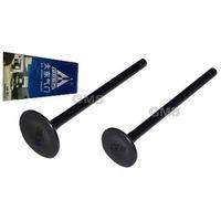 YAMAHA Yamaha Subob Tk Dq Tırnaklı Ybr 125