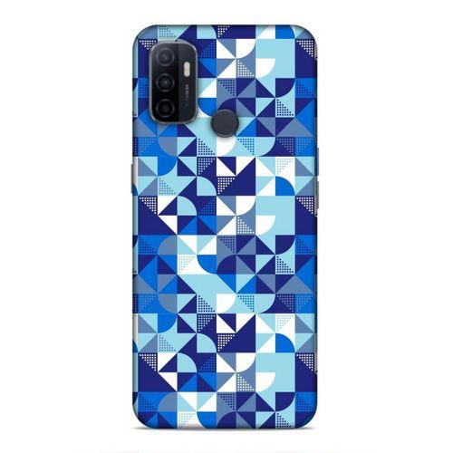 Huawei P40 Uyumlu Kılıf Insomnia (45) Liquid Air Kılıf Laci Beyaz