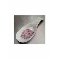 Kepçe Altı Melamin Kepçelik Kaşıklık Royaleks-120