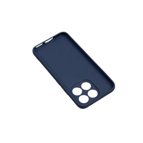 Xiaomi 15T Kılıf Zore Biye Silikon