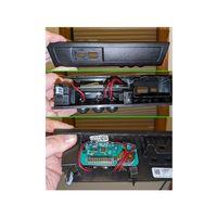 2023 Colorado Canyon USB Panel Kapı Açma Tahtası (Bu ürün Sadece Plastik parçadır - Almadan Önce Soru Sorabilirsiniz)