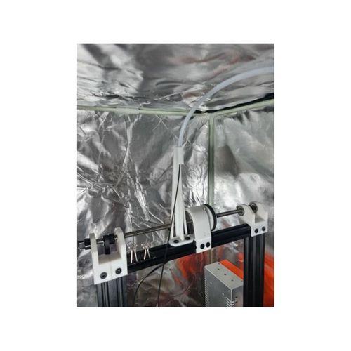 Dekoratif Motivasyon Yazı Seti (Bu ürün Sadece Plastik parçadır - Almadan Önce Soru Sorabilirsiniz)