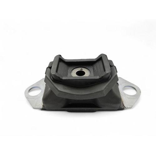 Megane 2 Şanzıman Takozu - Renault Clio 3 Kangoo 2 Modus Dacia Duster Logan Sandero 8200395661 6001548160