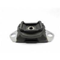 Megane 2 Şanzıman Takozu - Renault Clio 3 Kangoo 2 Modus Dacia Duster Logan Sandero 8200395661 6001548160