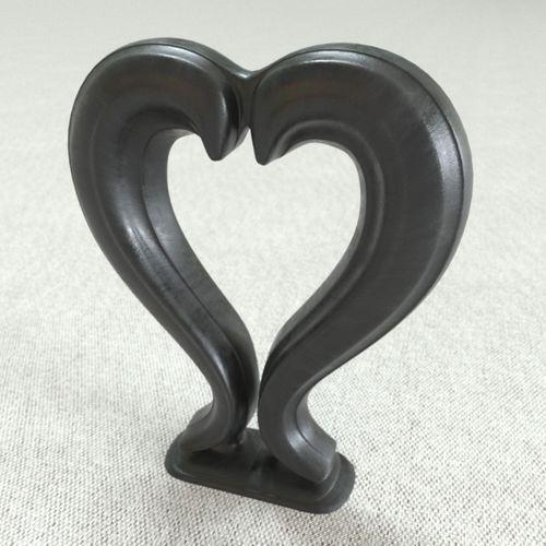 Dekoratif Kalp - 5148108