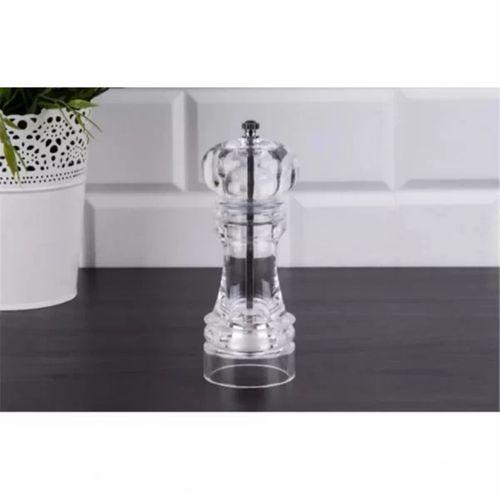 Akrilik El Değirmeni 13 Cm